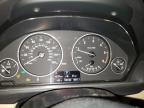 Lot #3044467788 2014 BMW 328 D XDRI