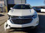 Lot #3027106781 2018 CHEVROLET EQUINOX PR