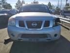 Lot #3023997218 2010 NISSAN ARMADA SE