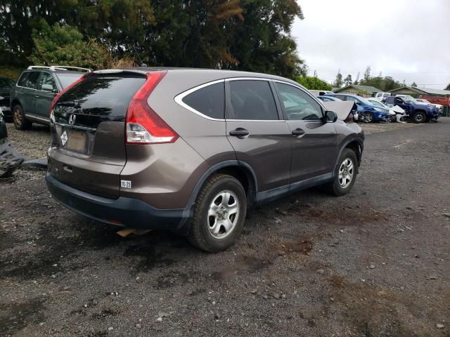 Vin: 3czrm3h3xeg712623, lot: 87292124, honda crv lx 20143