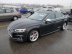 2018 AUDI S5 PRESTIG - WAUC4DF5XJA039926