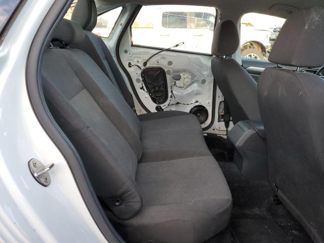 2019 VOLKSWAGEN JETTA EXEC 3VW357BU5KM123460
