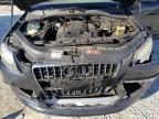 Lot #3022663786 2010 AUDI Q7 PREMIUM