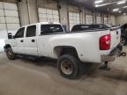 Lot #3025063207 2006 CHEVROLET SILVERADO