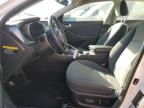 Lot #3024562582 2015 KIA OPTIMA HYB