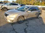 2015 NISSAN ALTIMA 2.5 - 1N4AL3AP9FN301246
