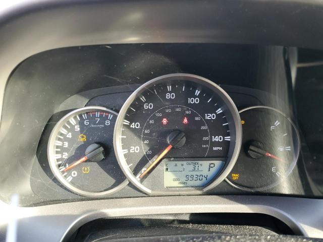2016 TOYOTA RAV4 LE - JTMBFREVXGJ059254
