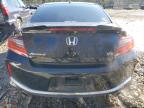 Lot #3024591618 2016 HONDA ACCORD EXL