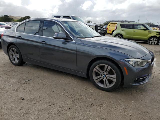 VIN WBA8D9C53HK678385 2017 BMW 3 SERIES no.4