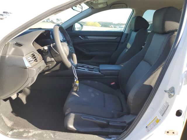 VIN 1HGCV1F12JA090236 2018 HONDA ACCORD no.7