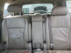 Lot #3025020214 2008 TOYOTA HIGHLANDER