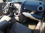 Lot #3050721107 2003 HONDA ELEMENT EX