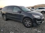 Lot #3023983271 2015 CHEVROLET TRAVERSE L