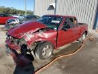 Lot #3026262326 1997 CHEVROLET S TRUCK S1