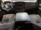 Lot #3027364796 2008 DODGE RAM 1500 S