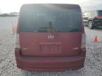 Lot #3032090068 2006 TOYOTA SCION XB