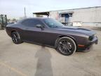 Lot #3024564688 2022 DODGE CHALLENGER