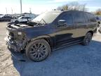 2021 CADILLAC ESCALADE S - 1GYS4GKL4MR204504