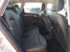 Lot #3027132764 2011 AUDI Q5 PREMIUM