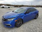 2019 HONDA CIVIC EX - 19XFC1F39KE010030