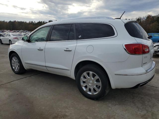 2016 BUICK ENCLAVE - 5GAKRBKD6GJ154339