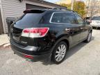 Lot #3023720922 2007 MAZDA CX-9