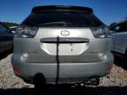 Lot #3024019249 2004 LEXUS RX 330