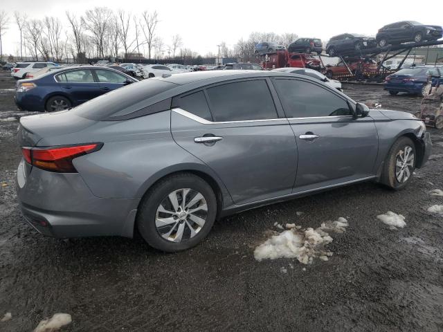 VIN 1N4BL4BV2KN317046 2019 NISSAN ALTIMA no.3