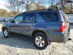 Lot #3034356109 2007 TOYOTA 4RUNNER