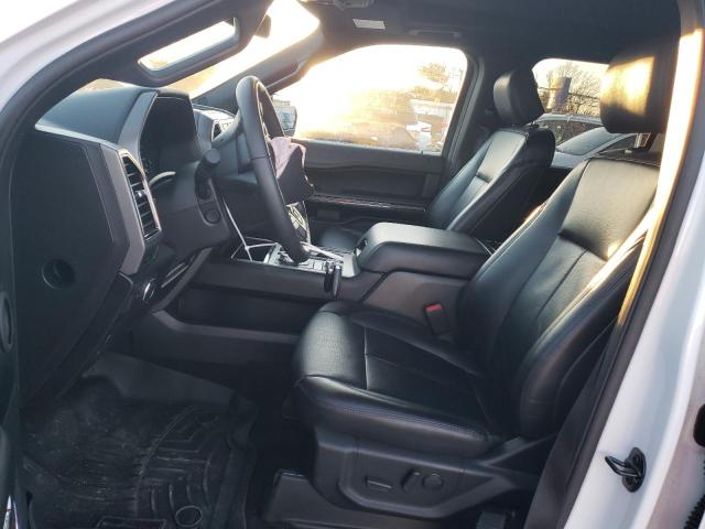 2020 FORD EXPEDITION - 1FMJU1JT3LEA70800