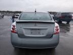 Lot #3024830444 2010 NISSAN SENTRA 2.0