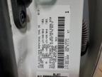 Lot #3051598120 2020 TOYOTA TUNDRA DOU