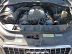 Lot #3024804411 2015 AUDI Q7 PREMIUM