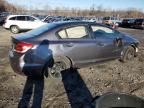 Lot #3025046198 2014 HONDA CIVIC LX