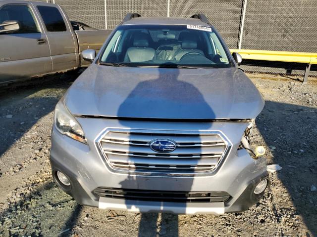 2015 SUBARU OUTBACK 2. - 4S4BSAJC2F3344417