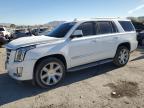 2019 CADILLAC ESCALADE L - 1GYS3BKJ0KR396053