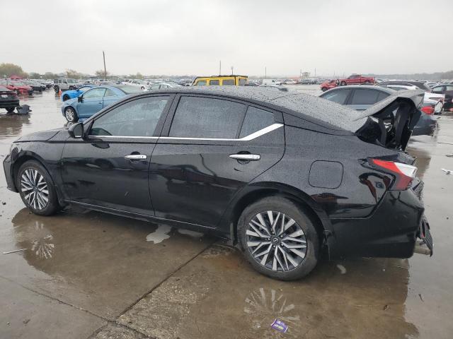 2023 NISSAN ALTIMA SV - 1N4BL4DW8PN337427