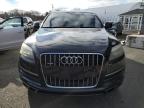 Lot #3022706247 2010 AUDI Q7 PREMIUM