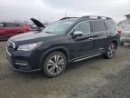 2020 SUBARU ASCENT TOU - 4S4WMARD0L3471803