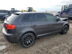 Lot #3029924810 2010 AUDI A3 PREMIUM