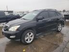 Lot #3024352578 2008 LEXUS RX 350