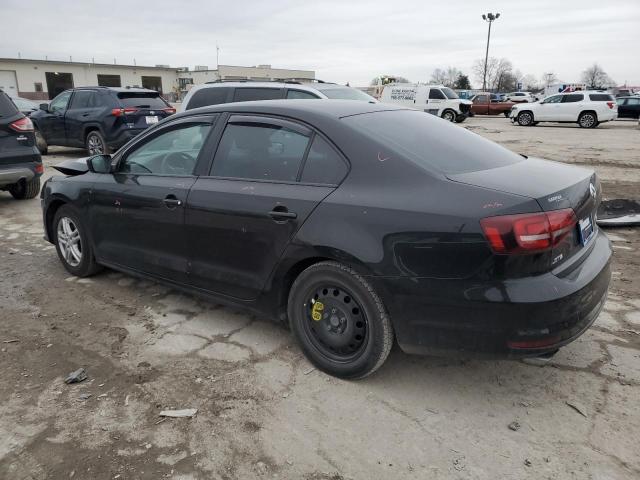 Vin: 3vw267aj8gm233765, lot: 86245804, volkswagen jetta s 20162
