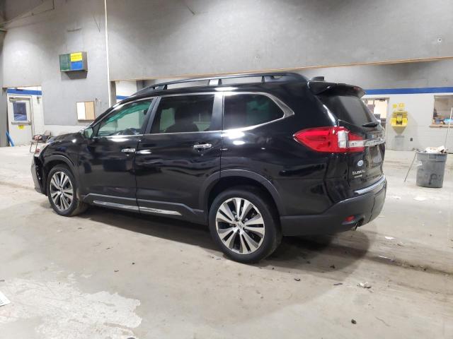 2019 SUBARU ASCENT TOU 4S4WMARD6K3410163