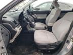 Lot #3024600598 2018 SUBARU FORESTER 2