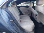 Lot #3044370732 2023 MERCEDES-BENZ CLA 250