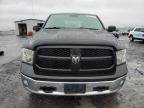 Lot #3034360085 2015 RAM 1500 SLT