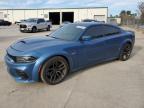 2020 DODGE CHARGER SC - 2C3CDXGJ7LH244242