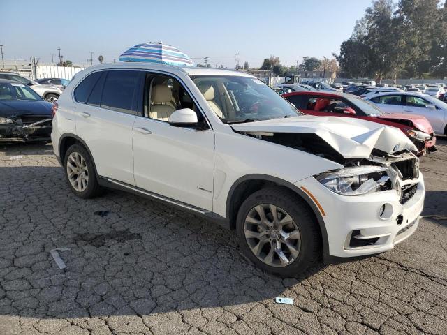 Vin: 5uxkr0c52f0p15505, lot: 83586284, bmw x5 xdrive35i 20154