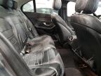 MERCEDES-BENZ C 300 4MAT photo