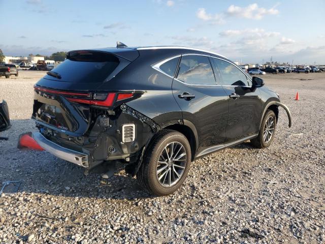 2024 LEXUS NX 350 PRE JTJGGCEZ0R5009166